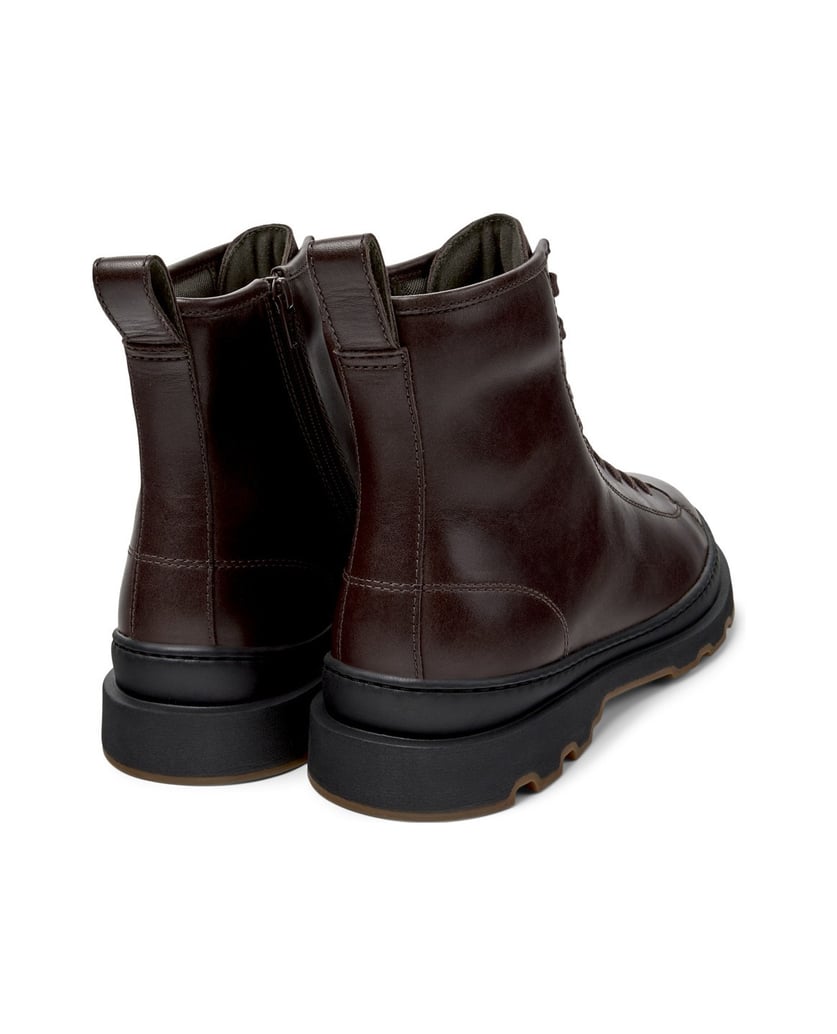 Camper-STIEFELETTEN-BRUTUS+-schwarz