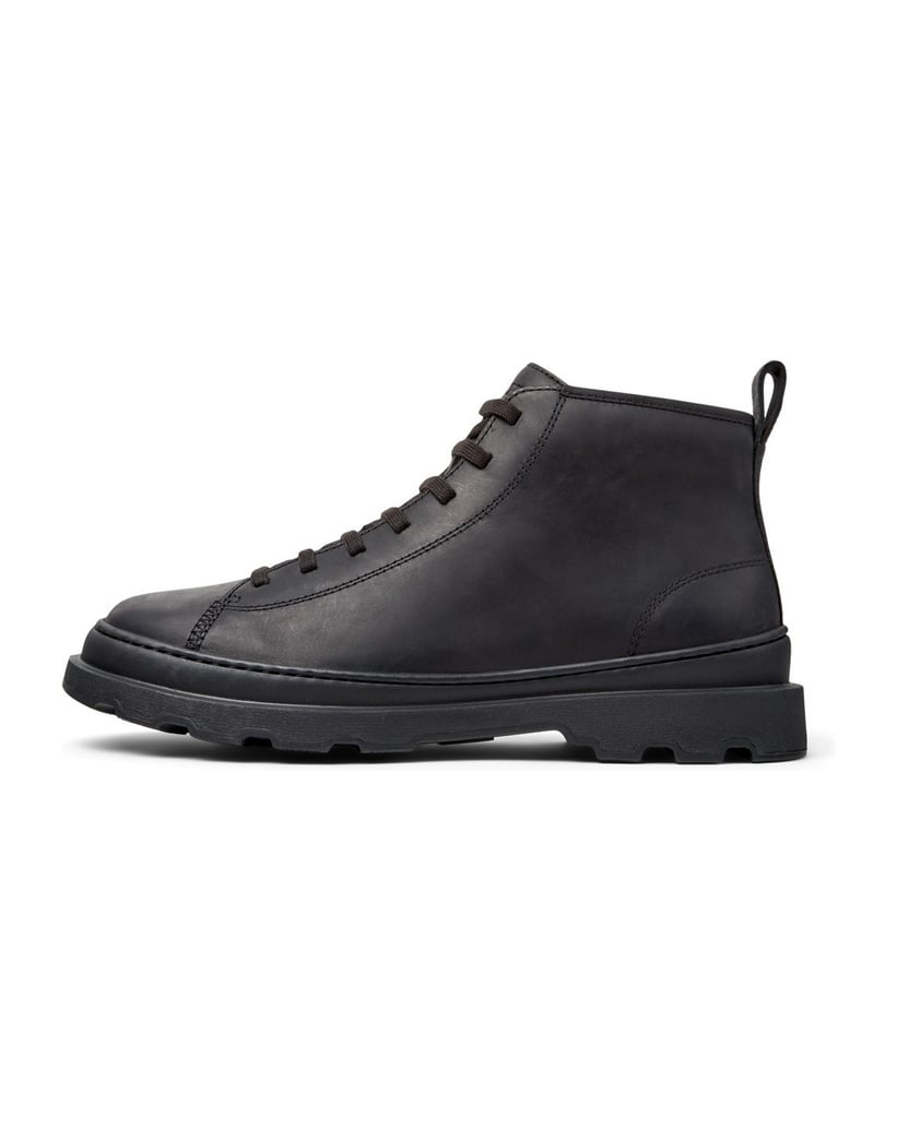 Camper-STIEFELETTEN-BRUTUS+-schwarz