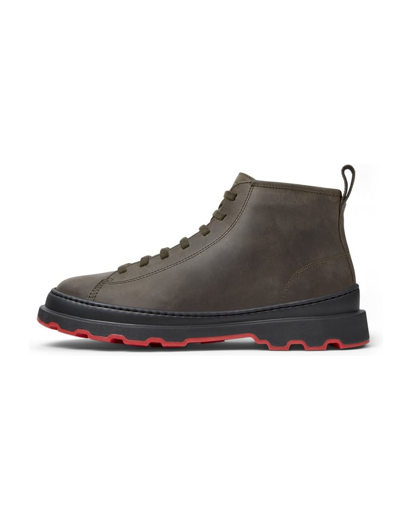 Camper-STIEFELETTEN-BRUTUS+-schwarz