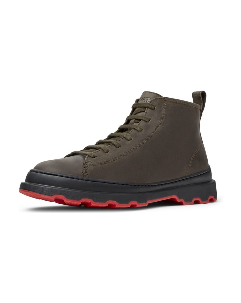 Camper-STIEFELETTEN-BRUTUS+-schwarz