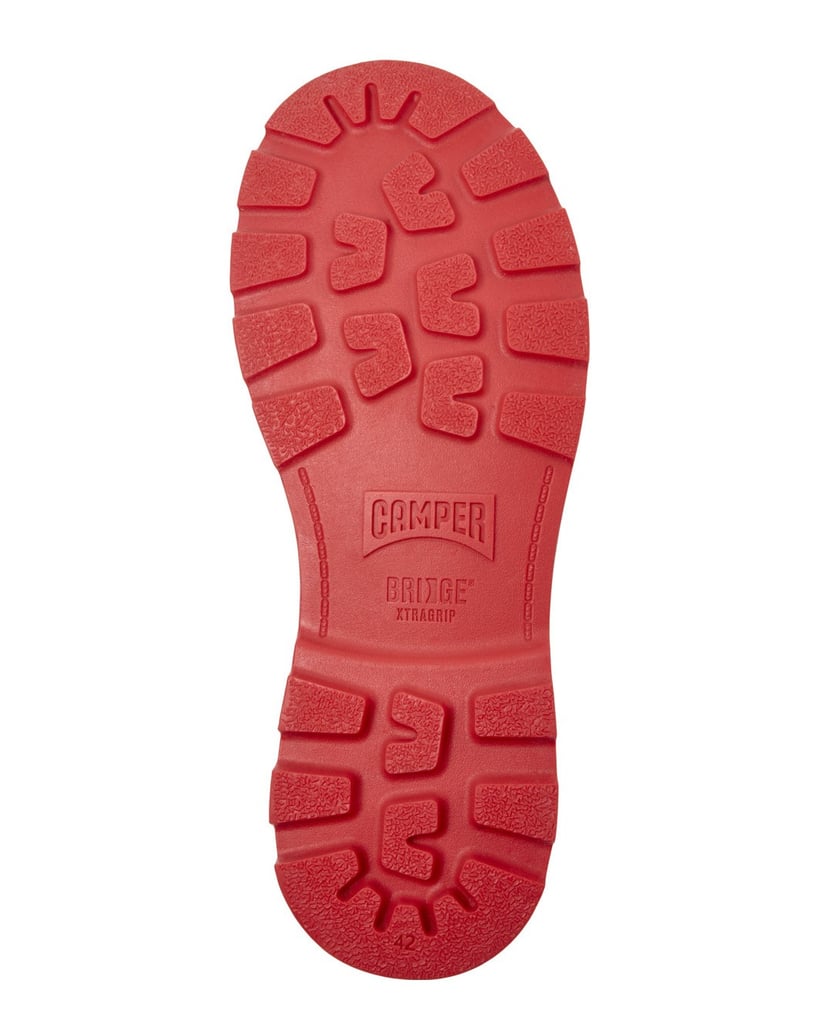 Camper-STIEFELETTEN-BRUTUS+-schwarz