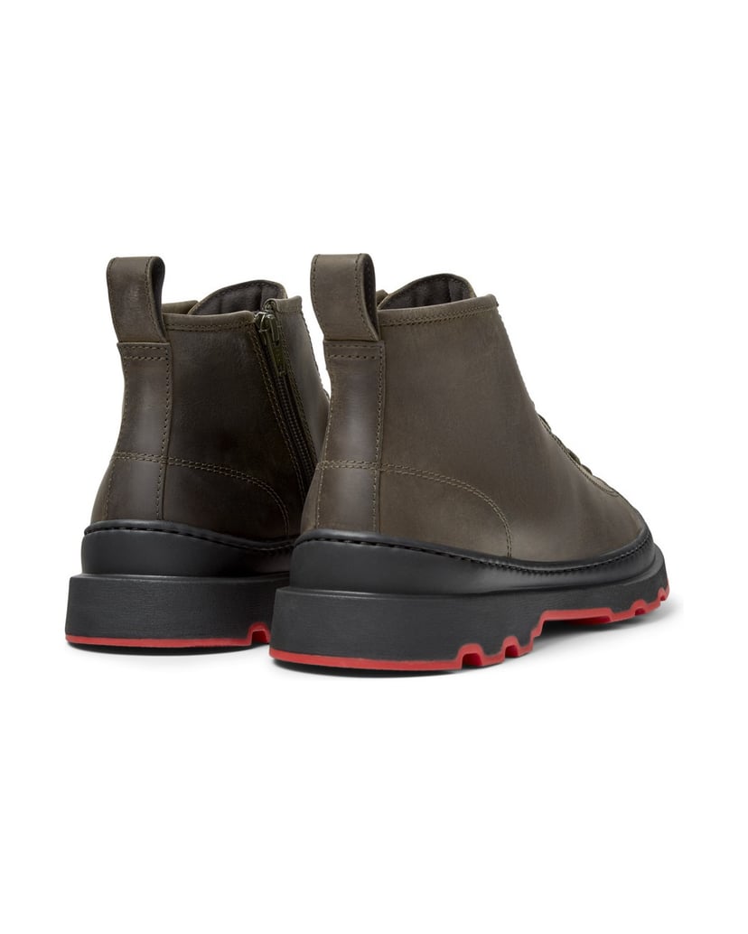Camper-STIEFELETTEN-BRUTUS+-schwarz