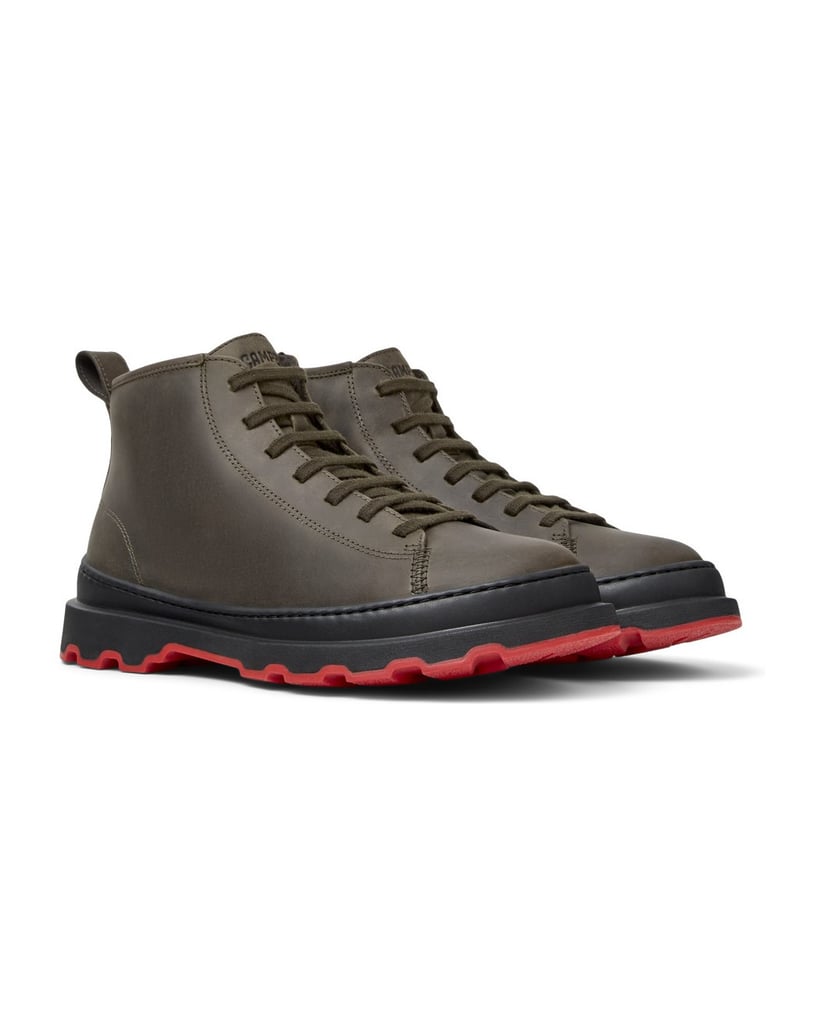 Camper-STIEFELETTEN-BRUTUS+-schwarz