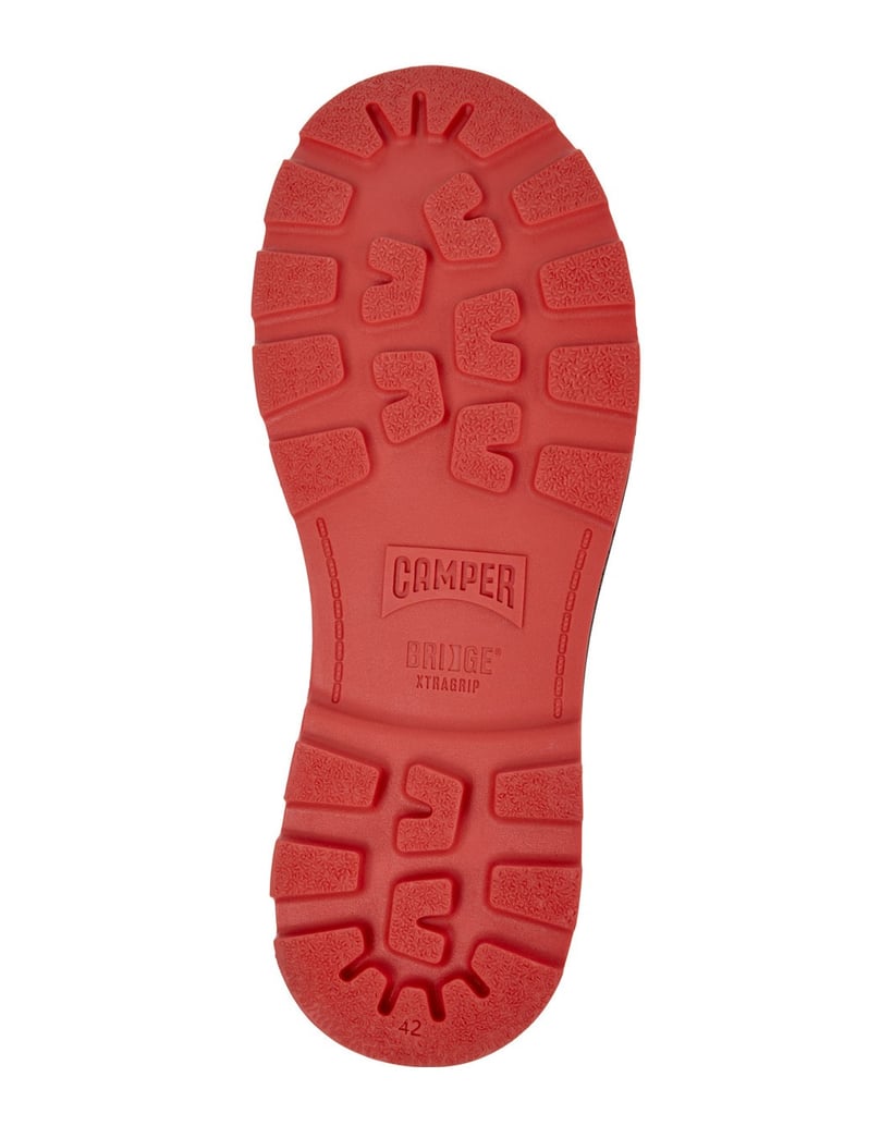Camper-STIEFELETTEN-BRUTUS+-schwarz