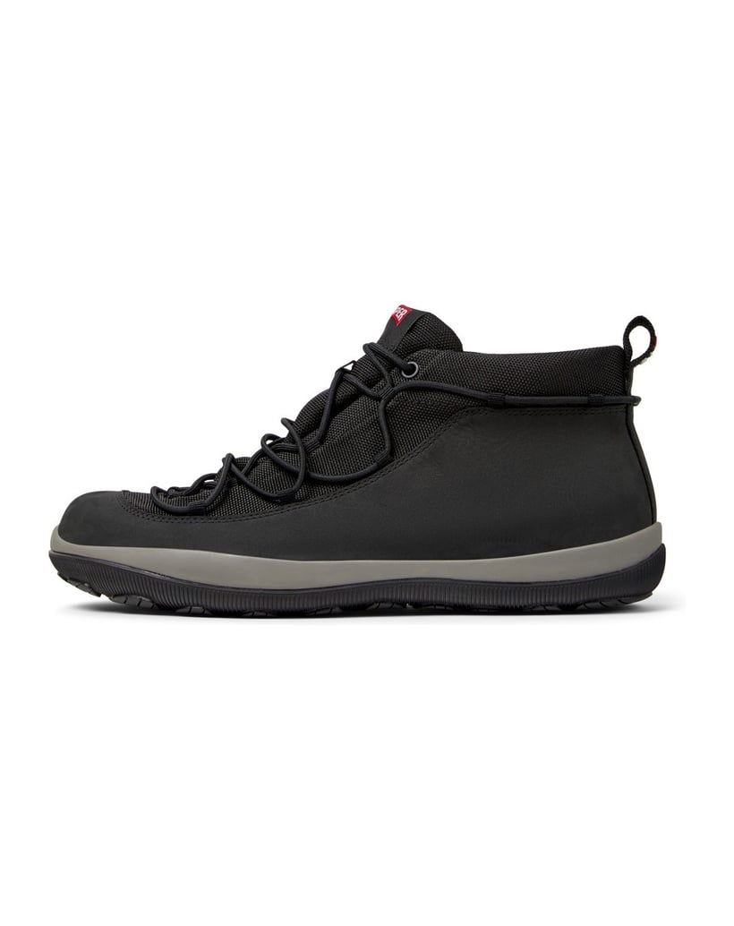 Camper-Stiefeletten-Peu-Pista-GM-schwarz