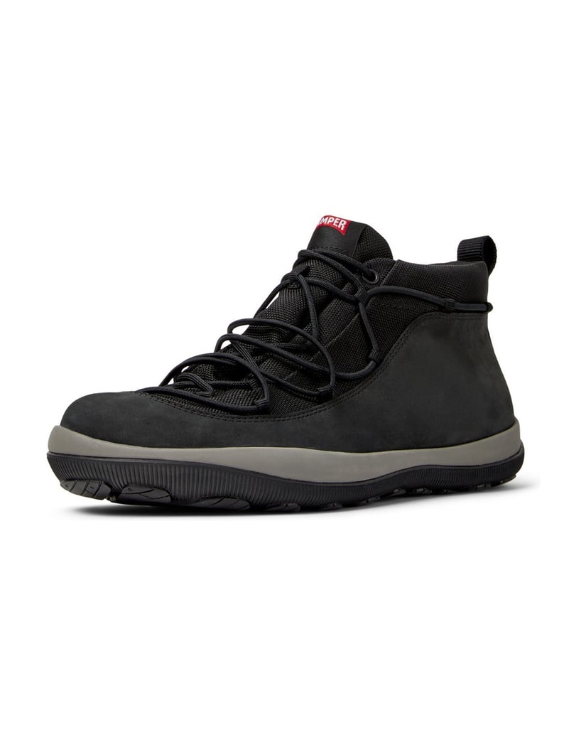 Camper-Stiefeletten-Peu-Pista-GM-schwarz