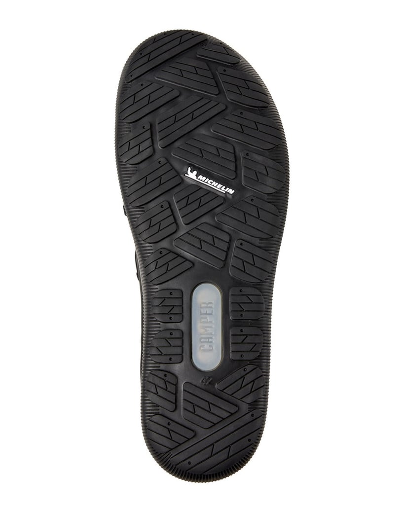 Camper-Stiefeletten-Peu-Pista-GM-schwarz