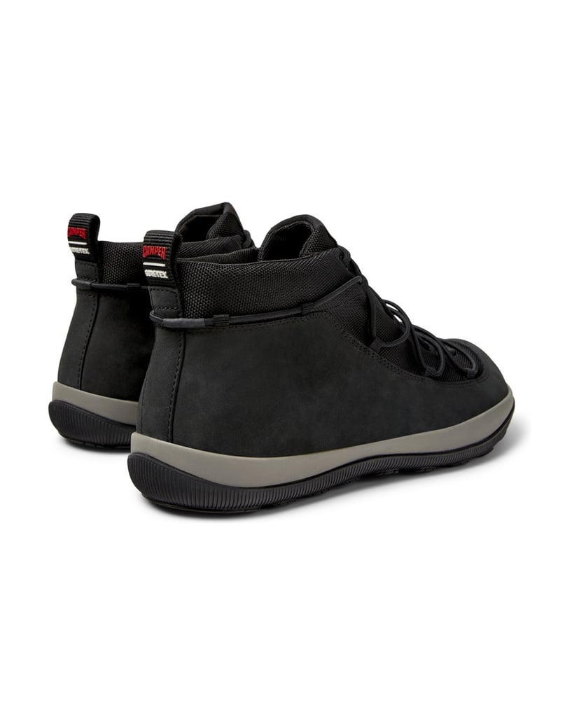 Camper-Stiefeletten-Peu-Pista-GM-schwarz