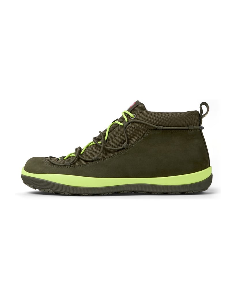 Camper-Stiefeletten-Peu-Pista-GM-schwarz