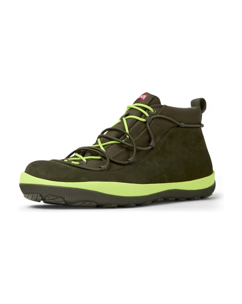 Camper-Stiefeletten-Peu-Pista-GM-schwarz