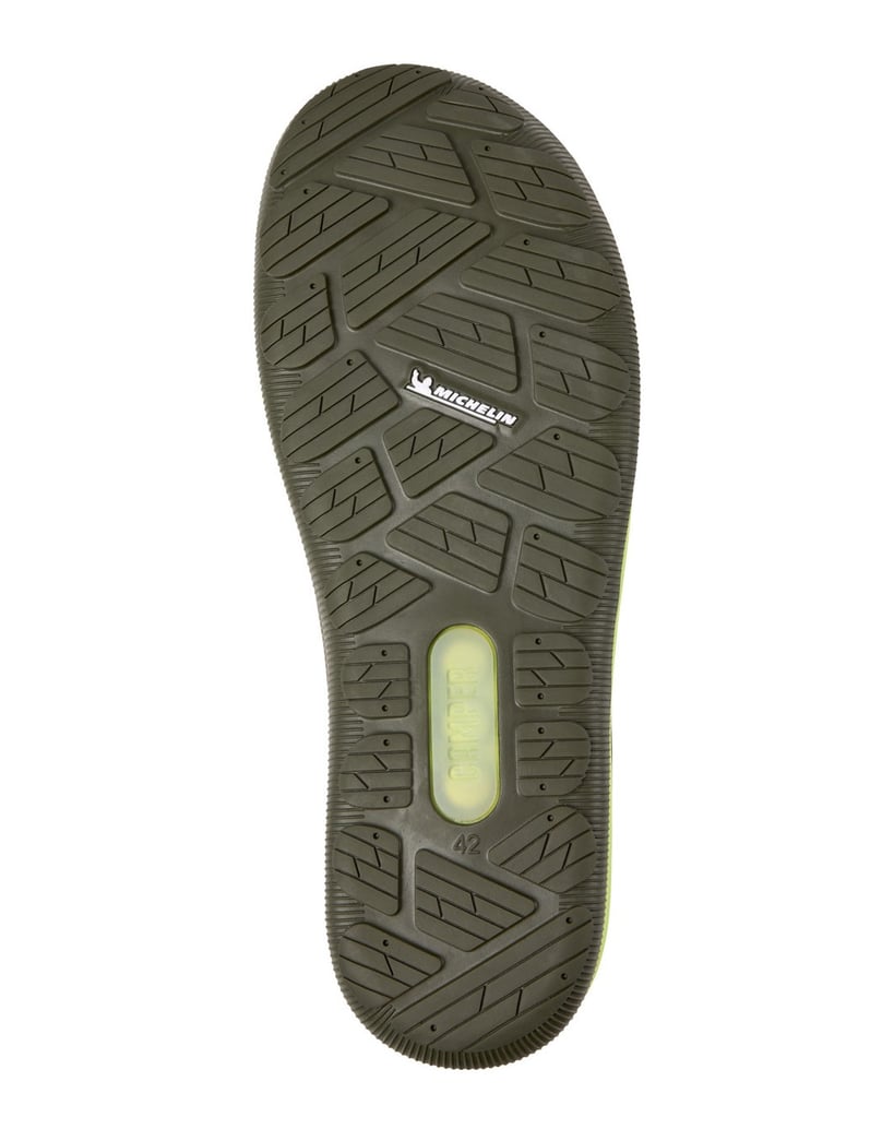 Camper-Stiefeletten-Peu-Pista-GM-schwarz