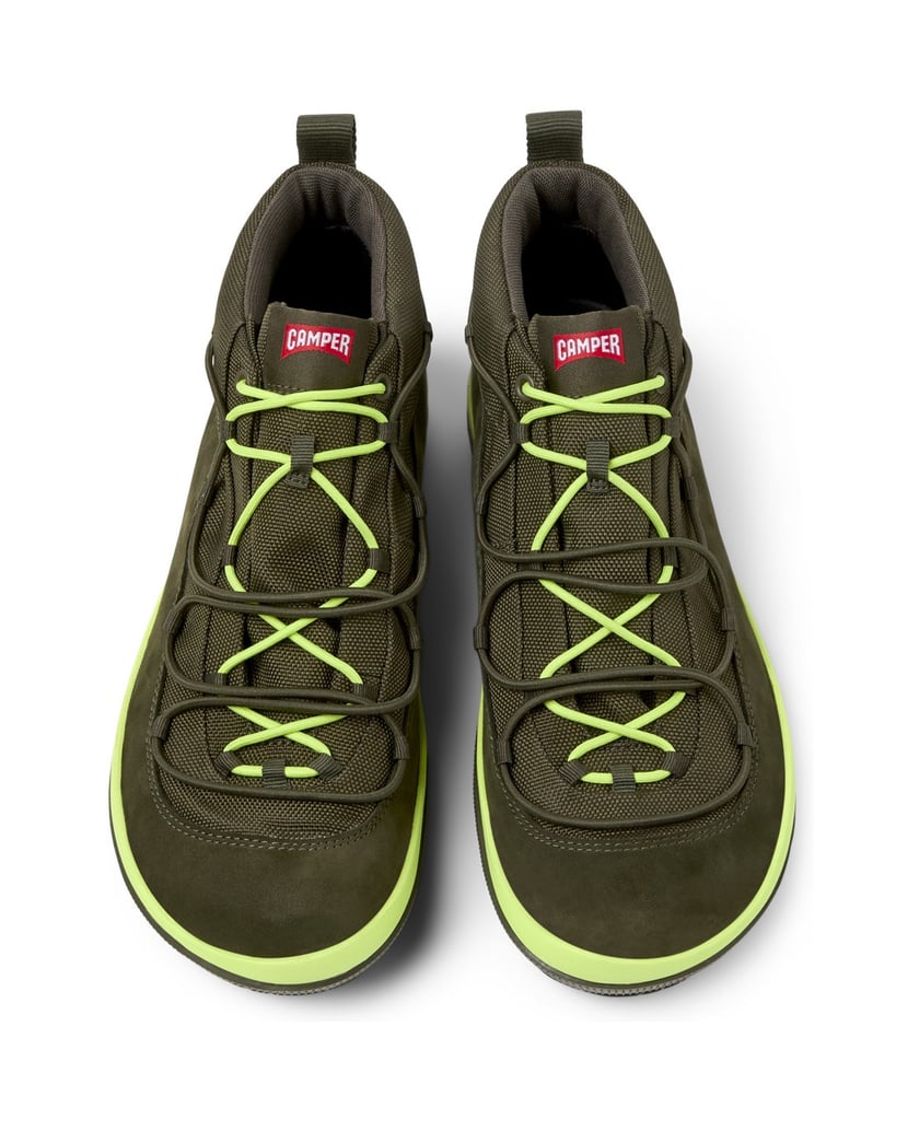 Camper-Stiefeletten-Peu-Pista-GM-schwarz