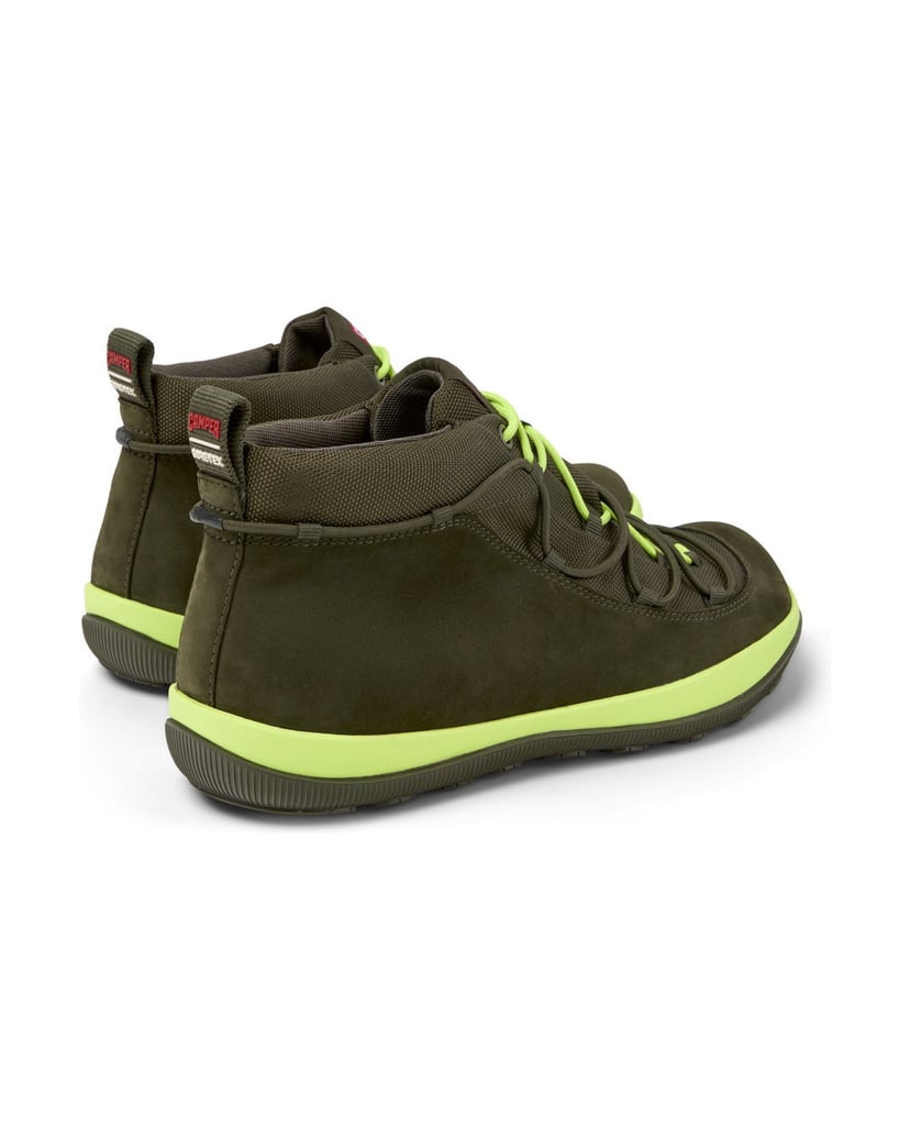 Camper-Stiefeletten-Peu-Pista-GM-schwarz