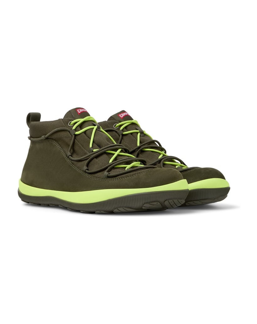 Camper-Stiefeletten-Peu-Pista-GM-schwarz