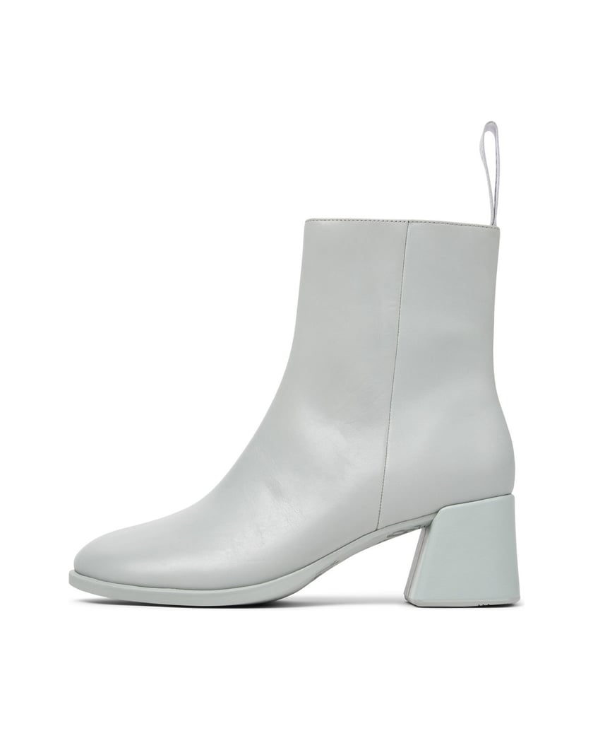 Camper-STIEFELETTEN-KORA-schwarz