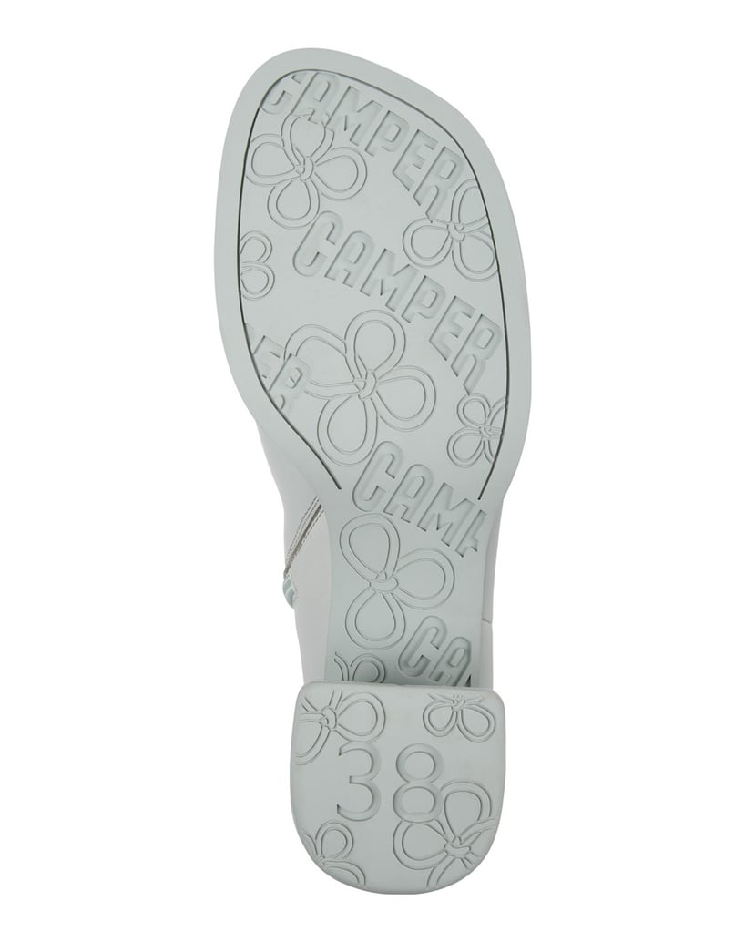 Camper-STIEFELETTEN-KORA-schwarz