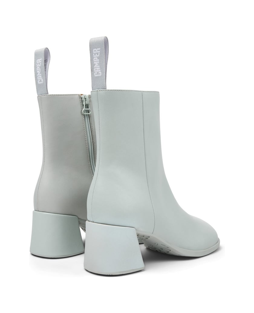 Camper-STIEFELETTEN-KORA-schwarz