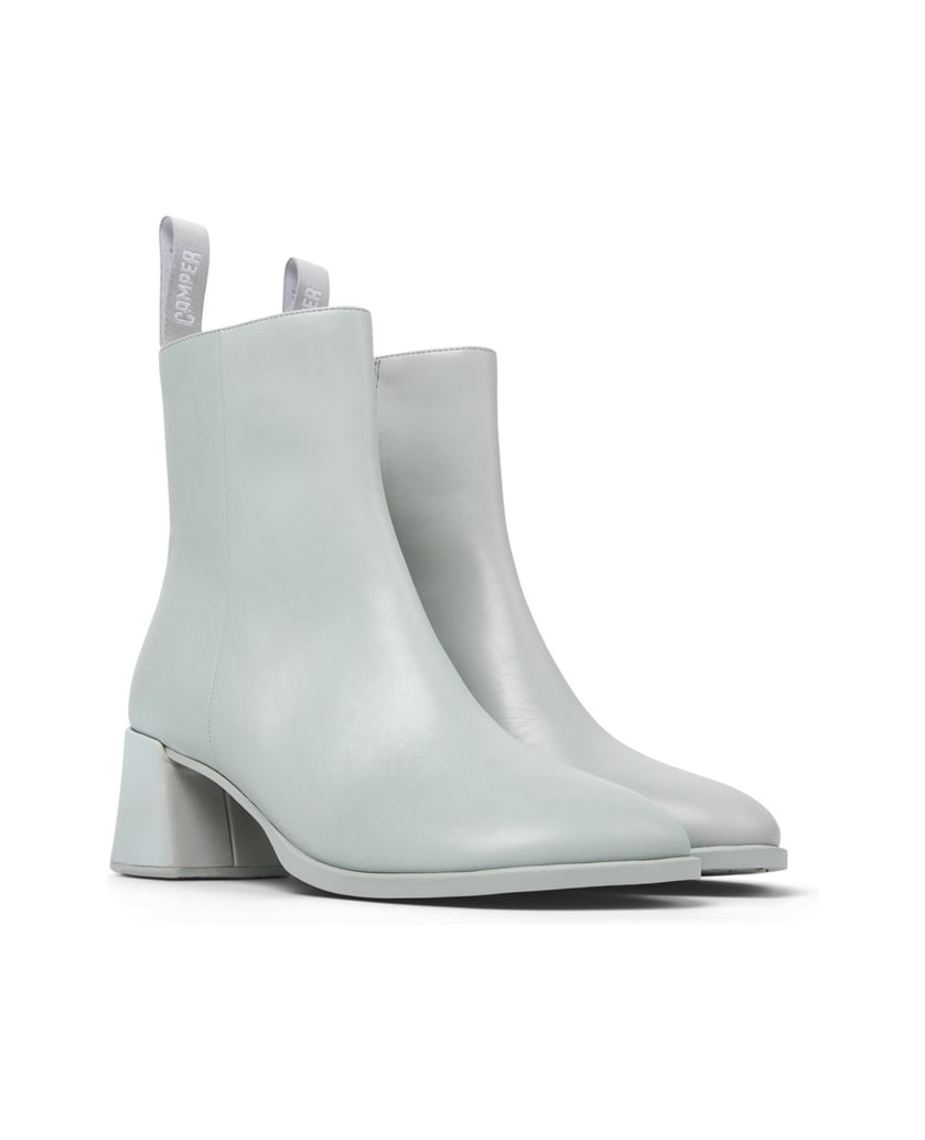 Camper-STIEFELETTEN-KORA-schwarz