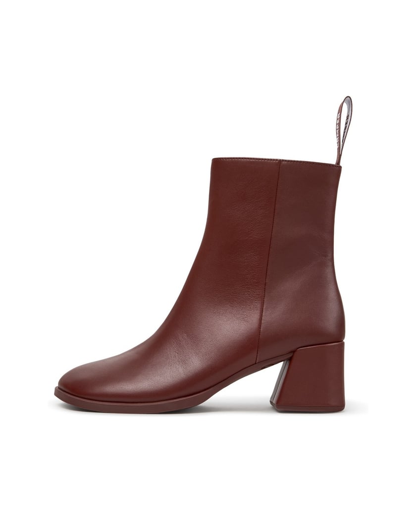 Camper-Stiefeletten-Kora-rot