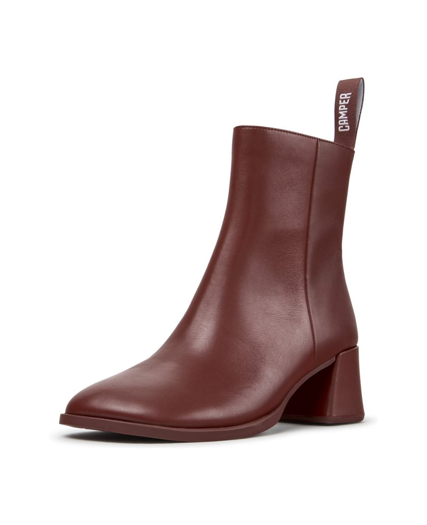 Camper-Stiefeletten-Kora-rot