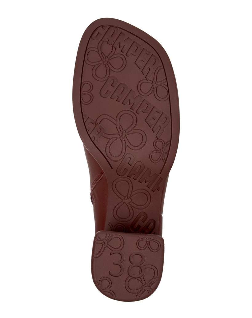 Camper-Stiefeletten-Kora-rot