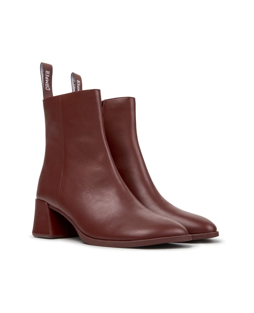 Camper-Stiefeletten-Kora-rot