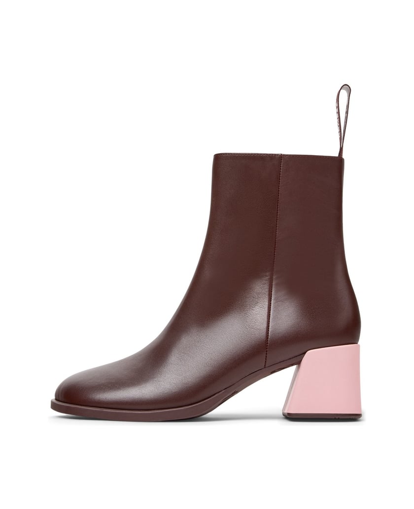 Camper-Stiefeletten-Kora-schwarz