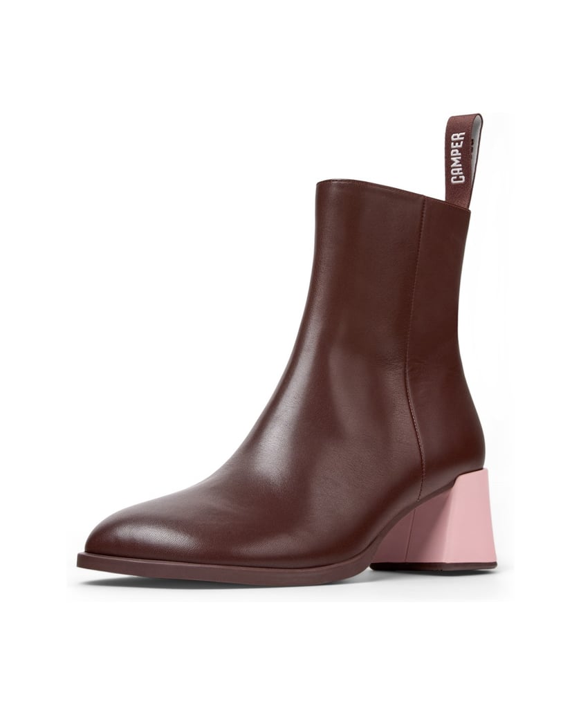 Camper-Stiefeletten-Kora-schwarz