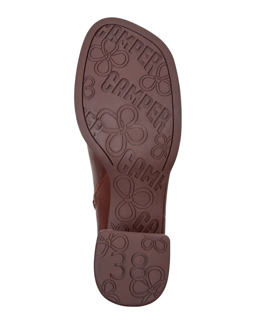 Camper-Stiefeletten-Kora-schwarz