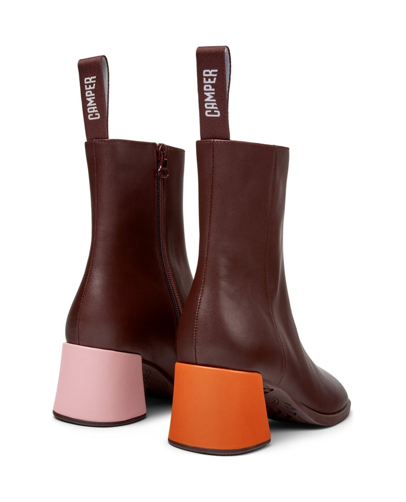 Camper-Stiefeletten-Kora-schwarz