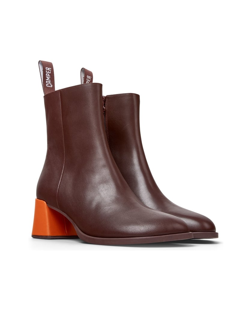 Camper-Stiefeletten-Kora-schwarz