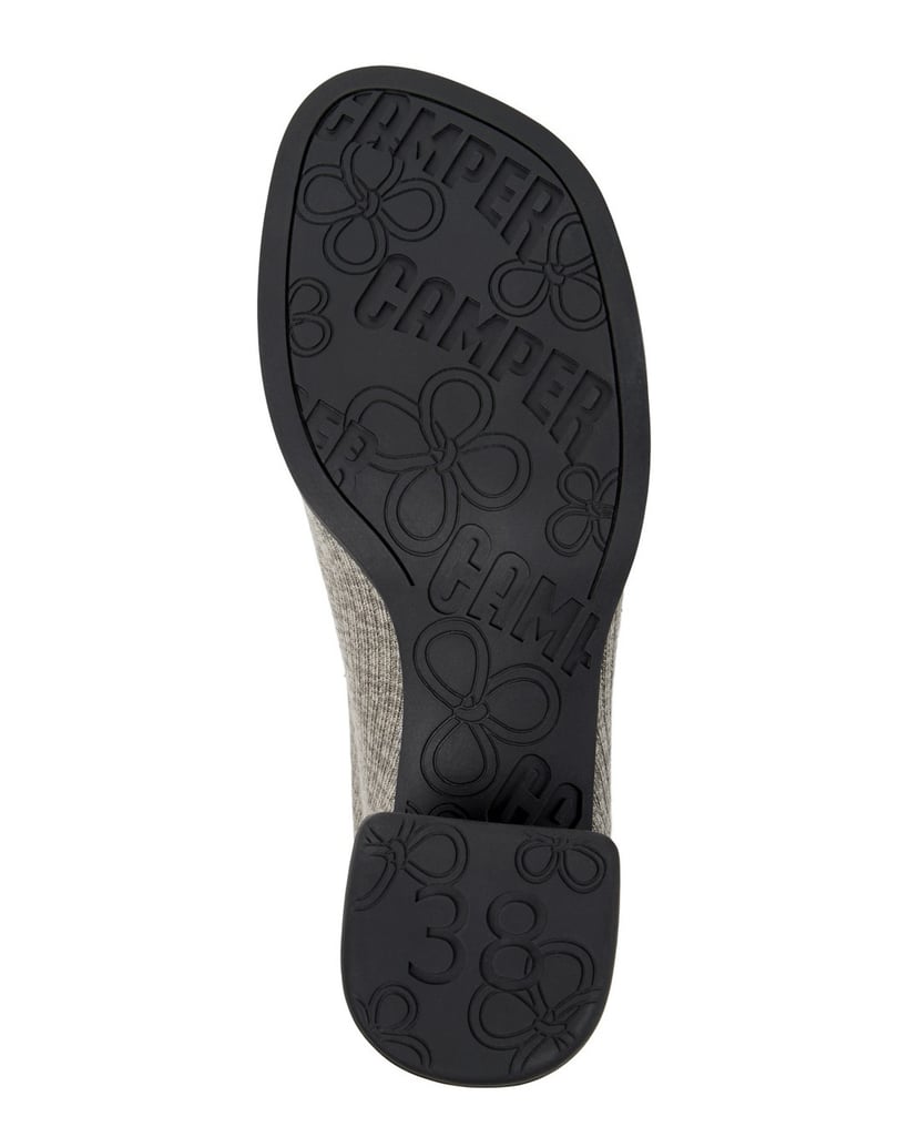 Camper-STIEFELETTEN-KORA-schwarz