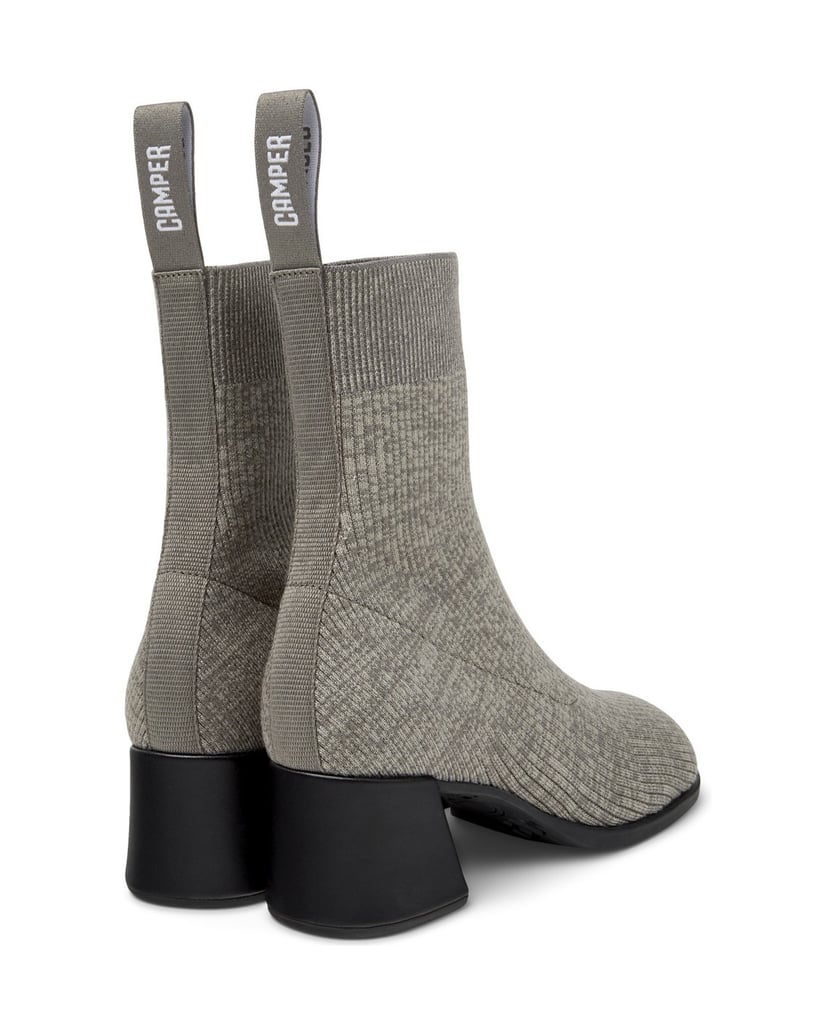 Camper-STIEFELETTEN-KORA-schwarz