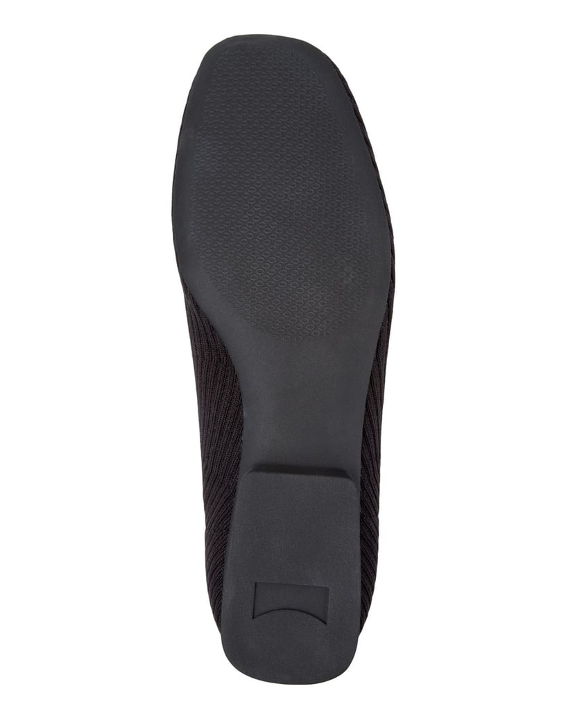 Camper-HOHER-STIEFEL-CASI-MYRA-schwarz
