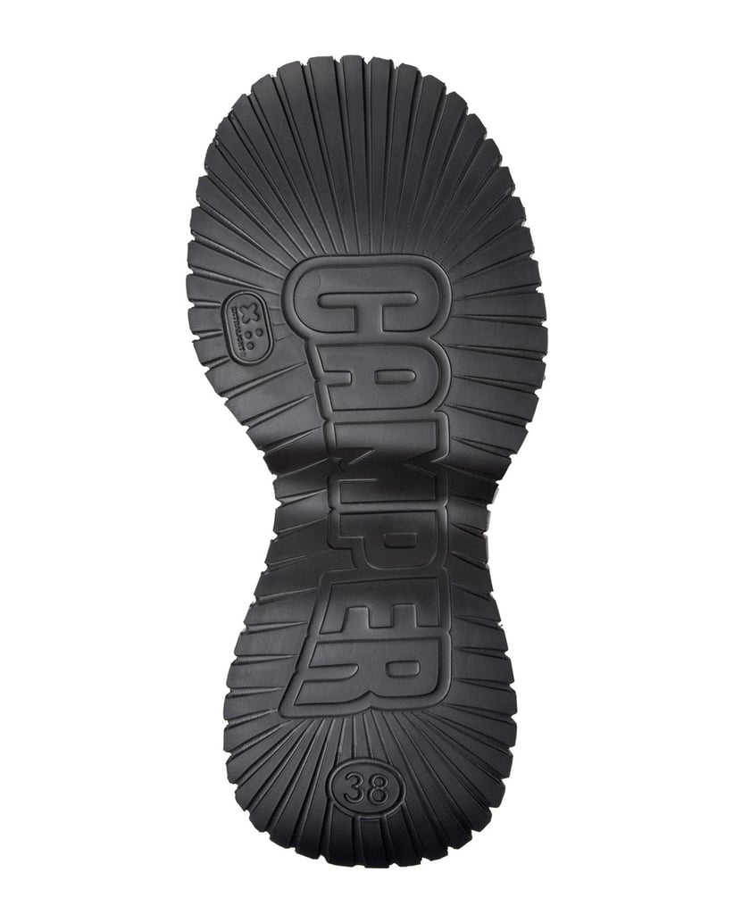 Camper-Hoher-Stiefel-Pix-BCN-schwarz