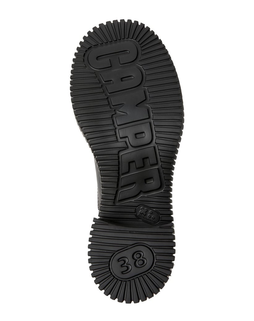 Camper-Stiefeletten-Pix-London-schwarz