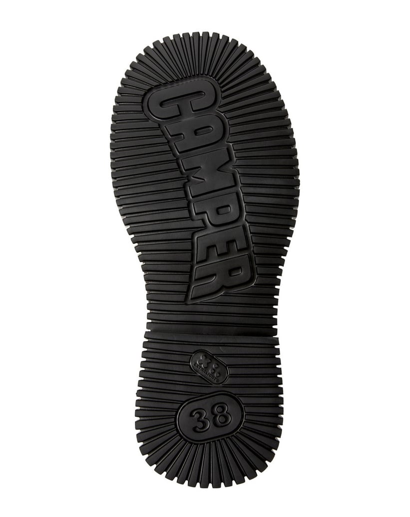 Camper-STIEFELETTEN-PIX-BERLIN-schwarz