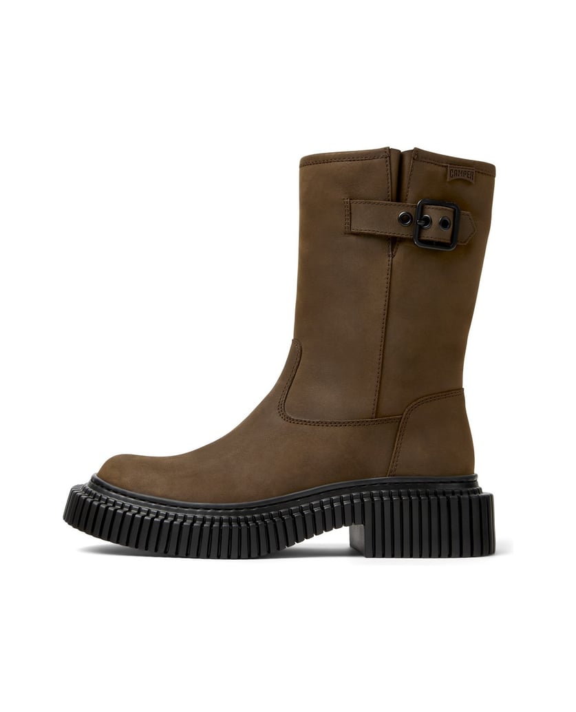 Camper-STIEFELETTEN-PIX-BERLIN-schwarz