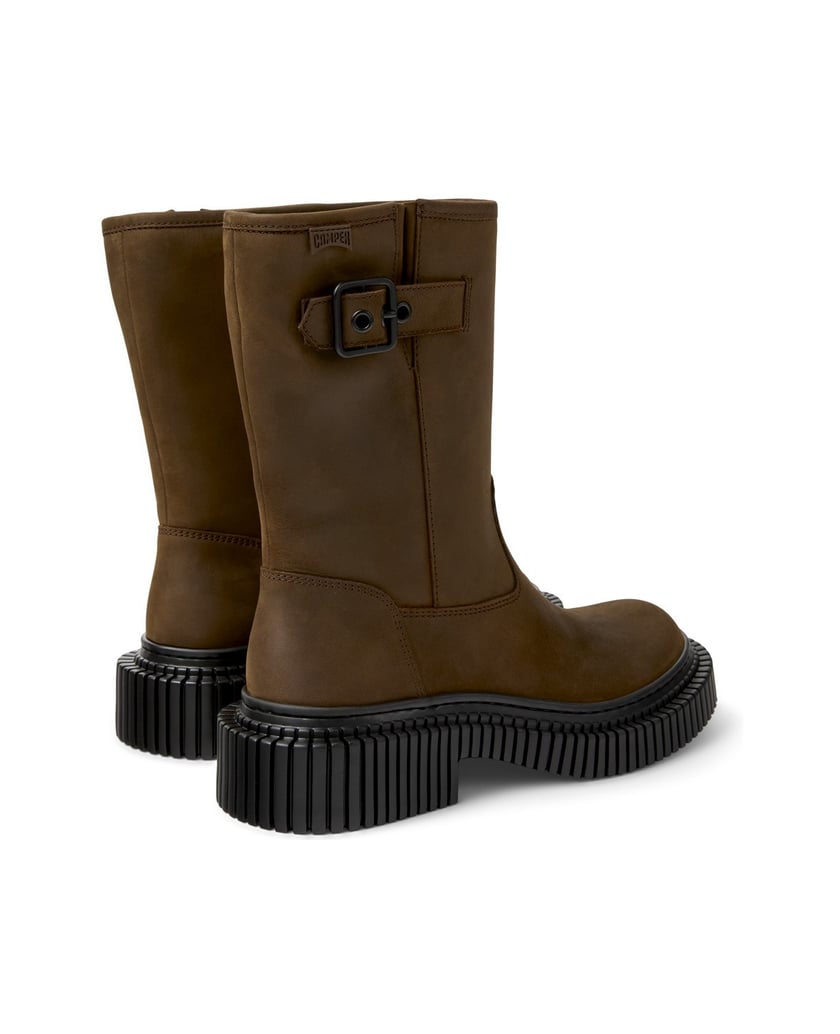Camper-STIEFELETTEN-PIX-BERLIN-schwarz