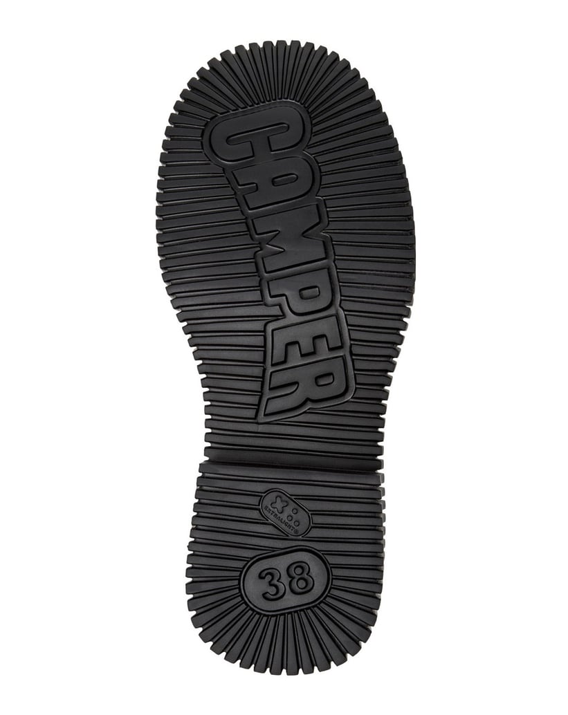 Camper-STIEFELETTEN-PIX-BERLIN-schwarz