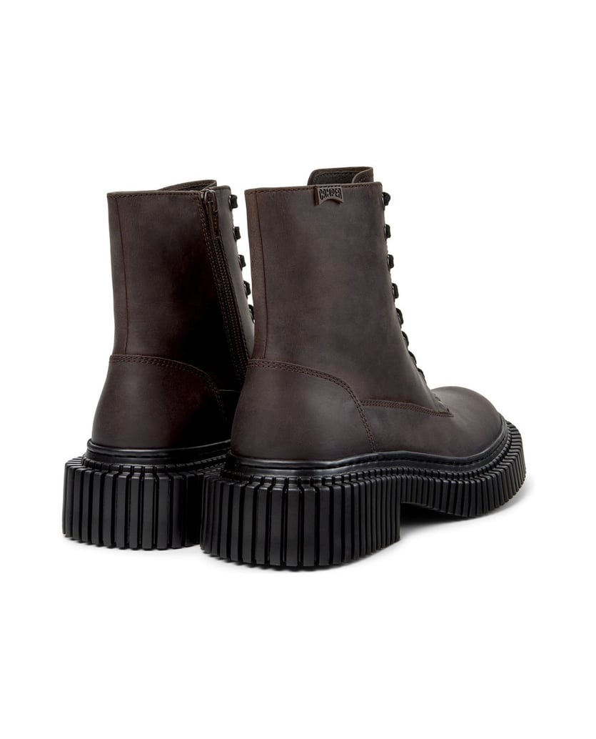Camper-Stiefeletten-Pix-Berlin-schwarz