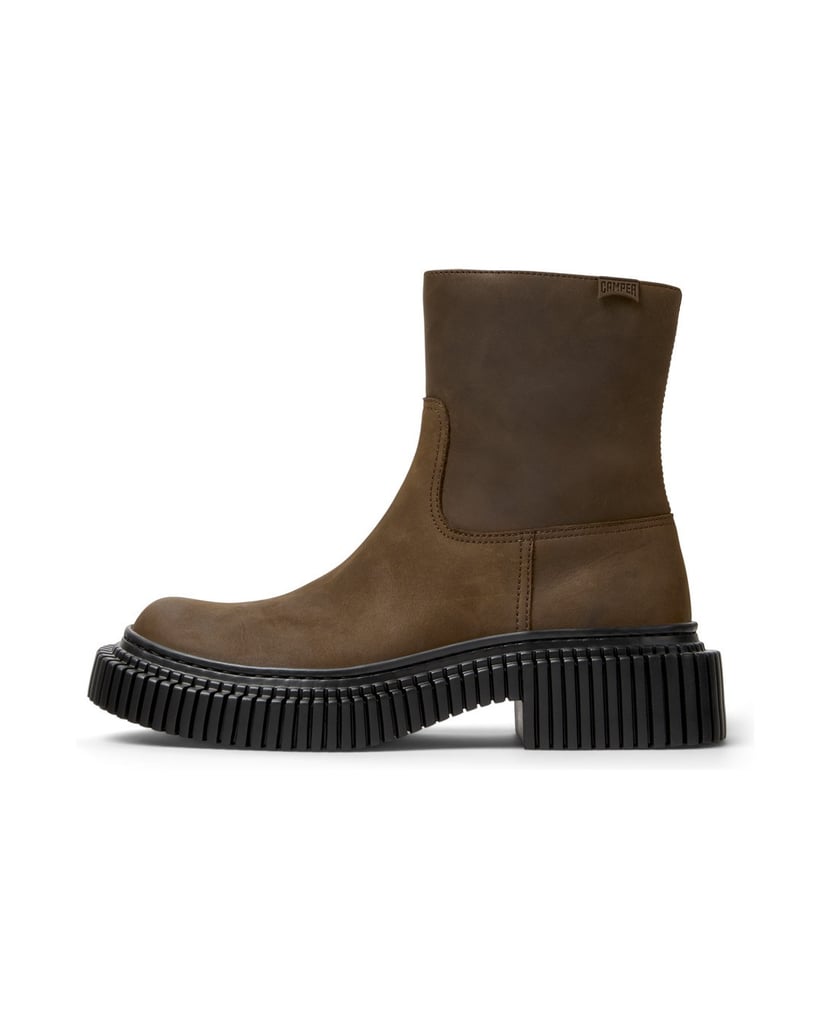Camper-STIEFELETTEN-PIX-BERLIN-mittelbraun