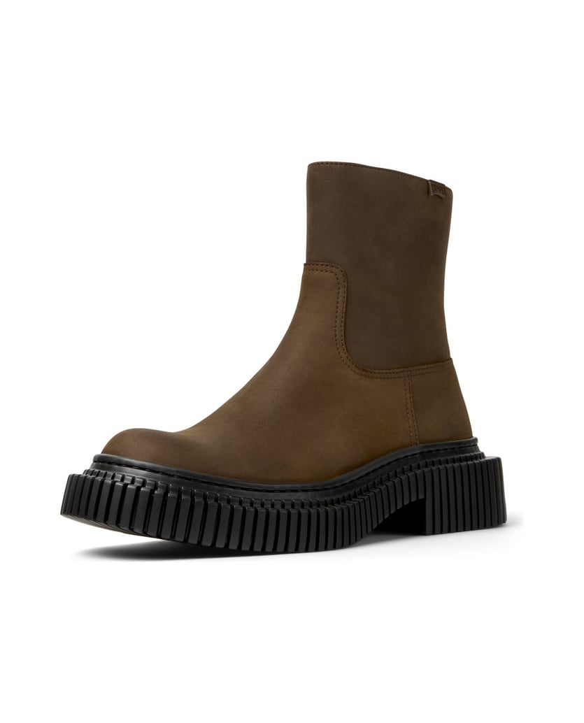 Camper-STIEFELETTEN-PIX-BERLIN-mittelbraun