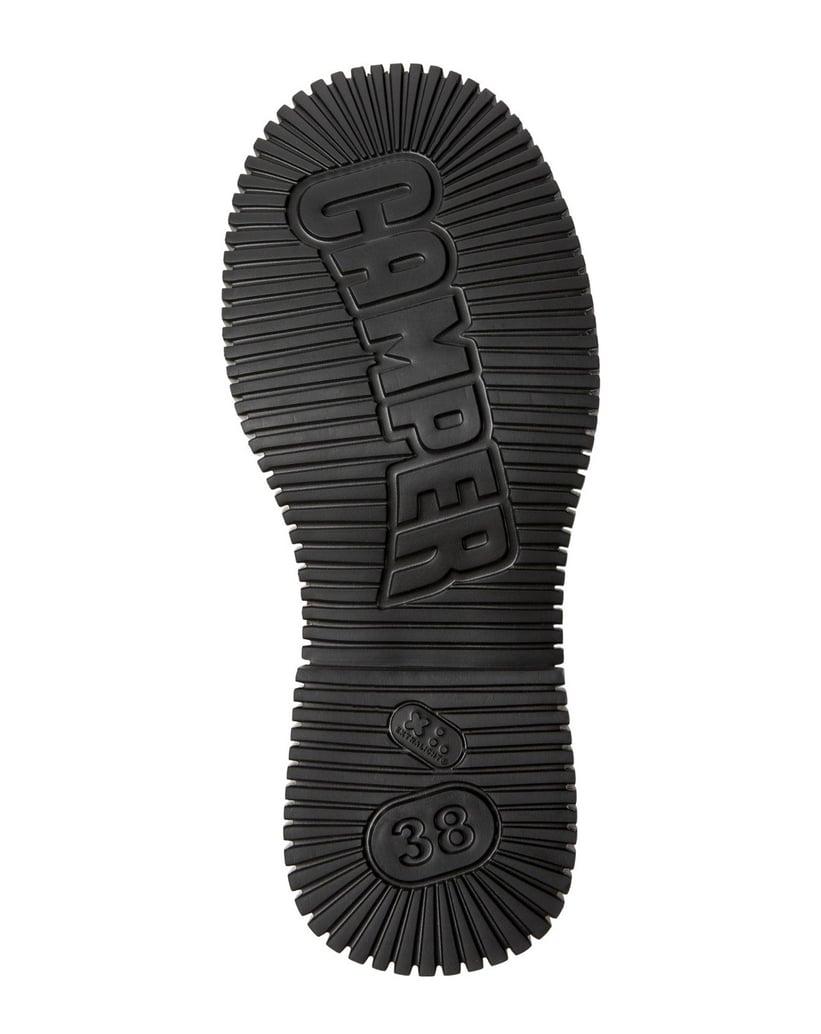 Camper-STIEFELETTEN-PIX-BERLIN-mittelbraun
