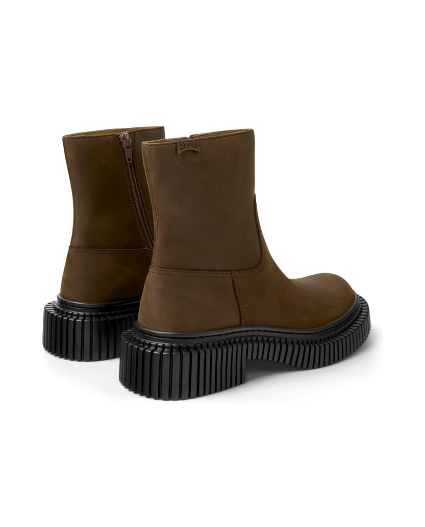 Camper-STIEFELETTEN-PIX-BERLIN-mittelbraun