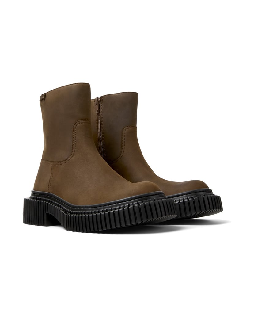 Camper-STIEFELETTEN-PIX-BERLIN-mittelbraun