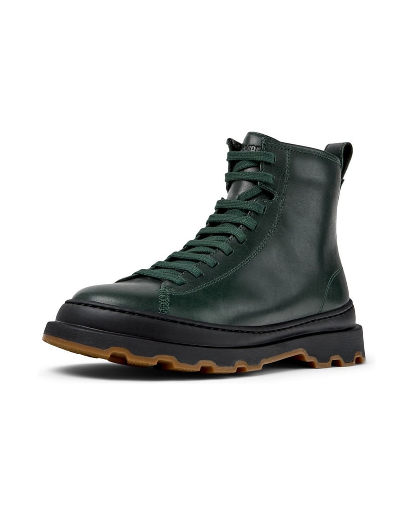 Camper-STIEFELETTEN-BRUTUS+-schwarz