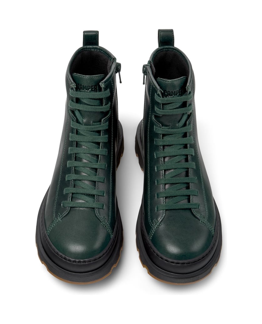 Camper-STIEFELETTEN-BRUTUS+-schwarz