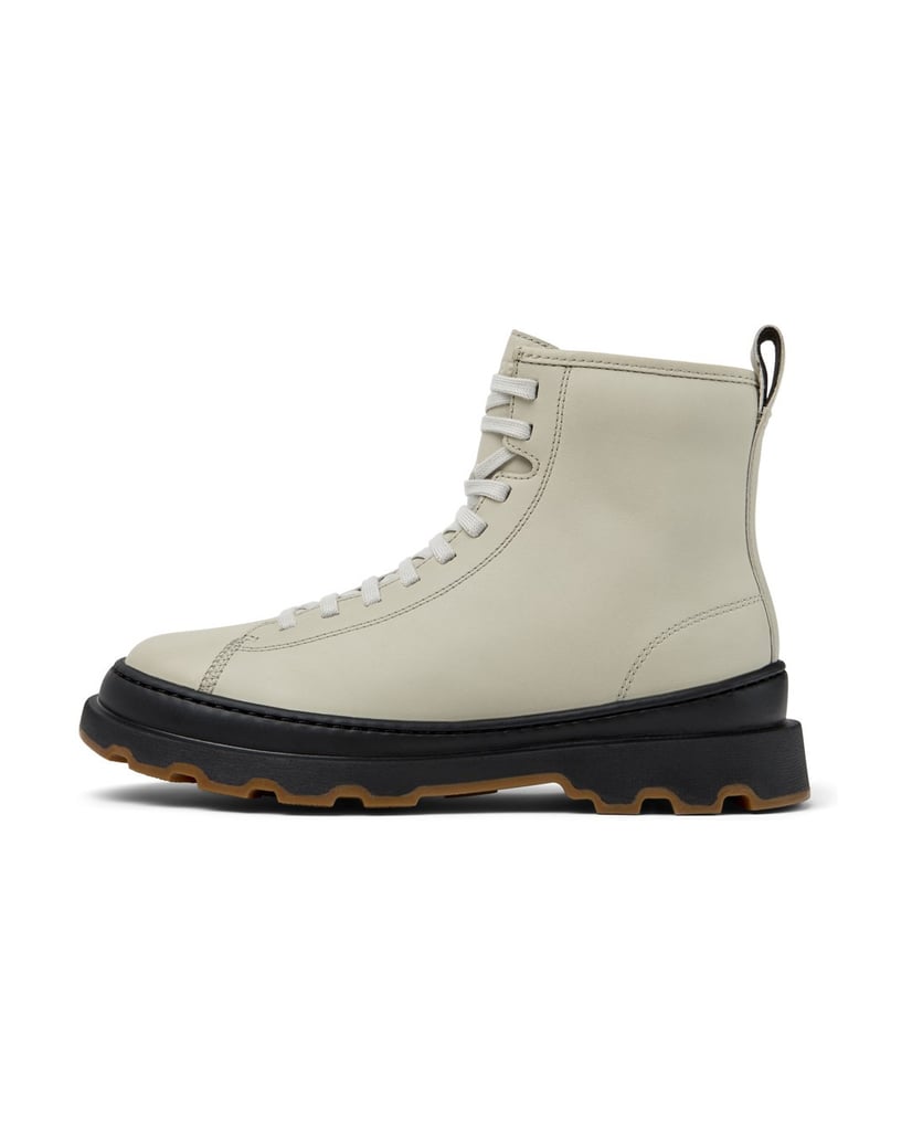 Camper-STIEFELETTEN-BRUTUS+-schwarz