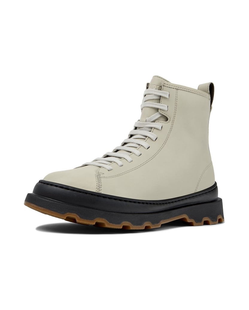 Camper-STIEFELETTEN-BRUTUS+-schwarz